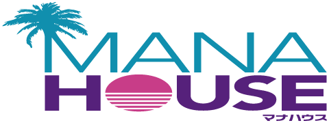 マナハウス