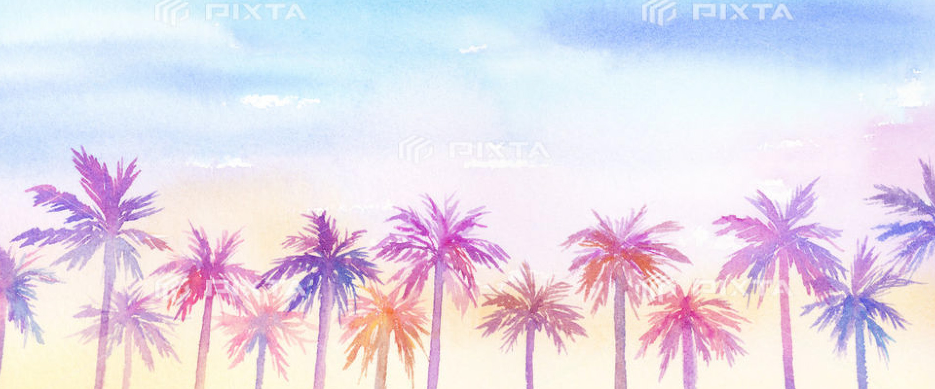 不動産取引・建築・リフォーム お住まいのことはマナハウスにお任せください！