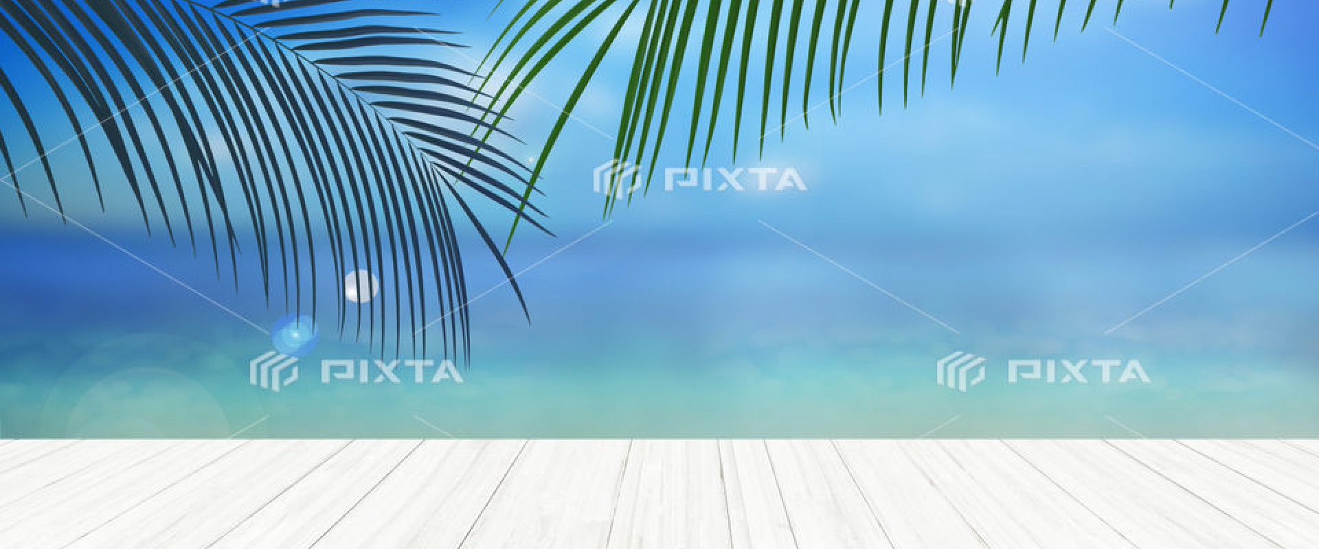 不動産取引・建築・リフォーム お住まいのことはマナハウスにお任せください！